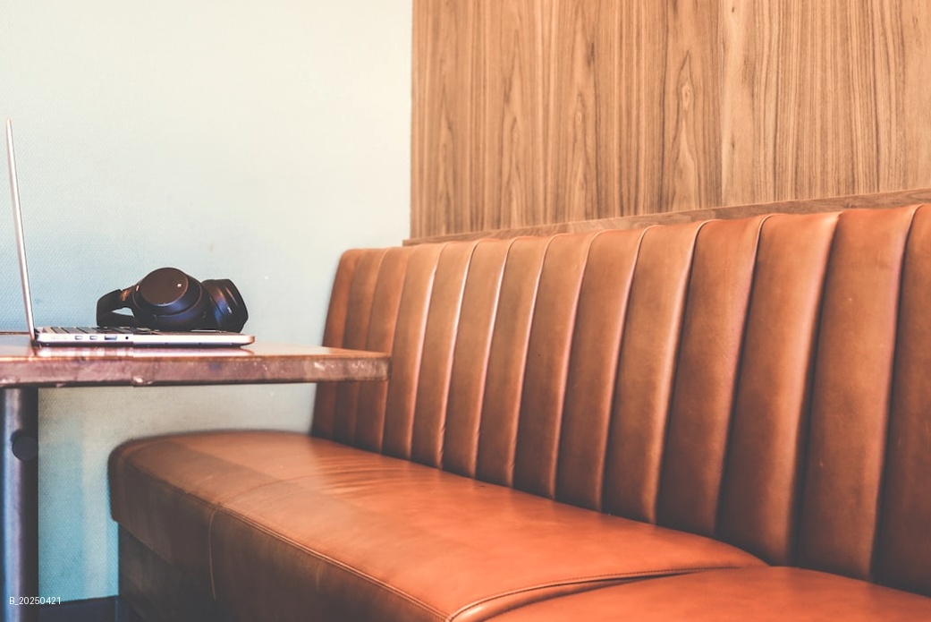 image from Unlocking Potential: How Business Coaching Transforms Professional Success